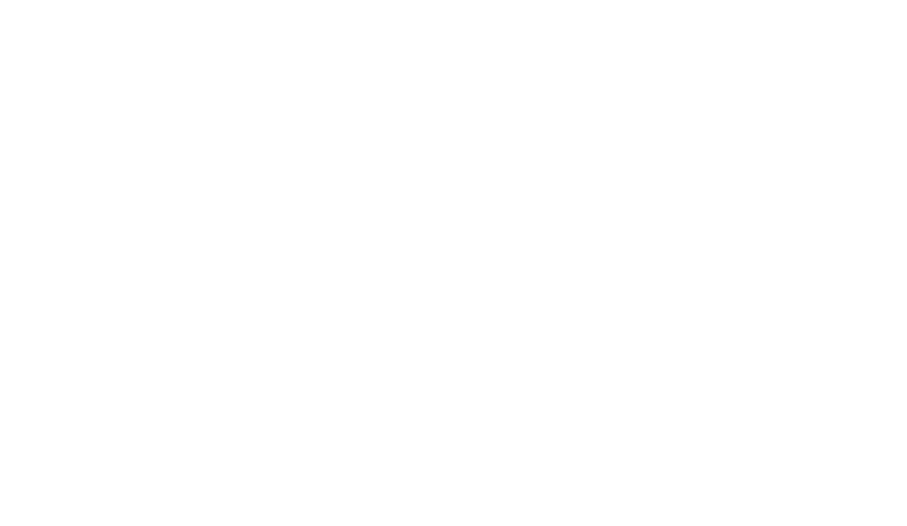 Genexis fornitura e gestione tecnica medico sanitario